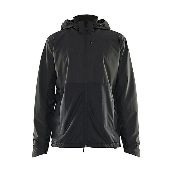 Craft Outdoorjacke Craft Herren Jacke ADV UNIFY LUMEN JACKET M 1913388 günstig online kaufen