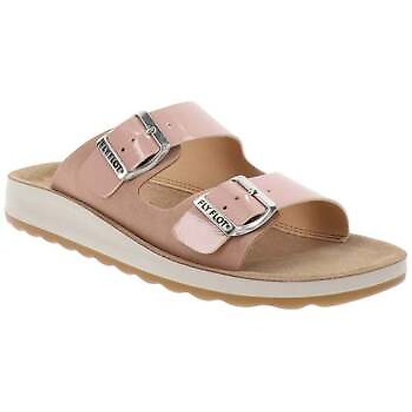 Fly Flot  Hausschuhe 77G643C günstig online kaufen