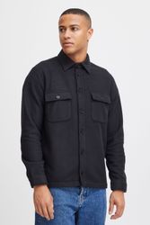 Blend Kurzjacke BHCraig Stilvolle Übergangsjacke günstig online kaufen