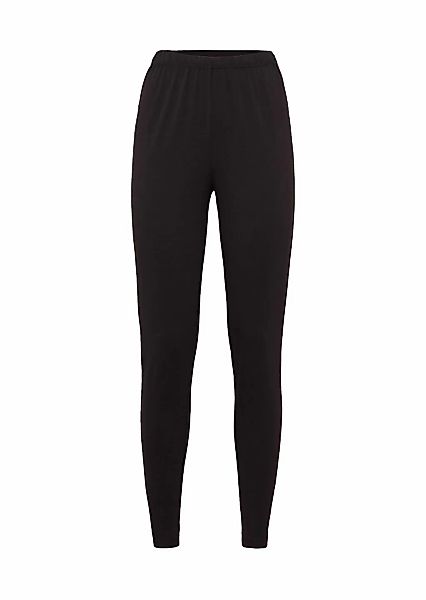 GOLDNER Leggings "Bequeme Leggings" günstig online kaufen