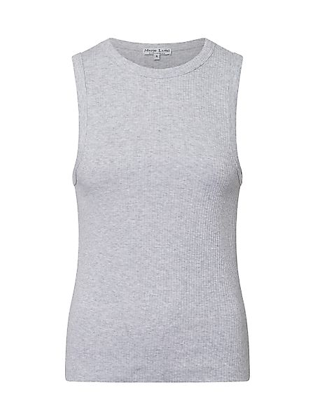 Marie Lund Print-Shirt Ohne günstig online kaufen