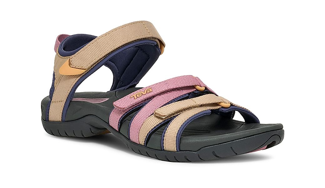 Teva W TIRRA Sandale günstig online kaufen
