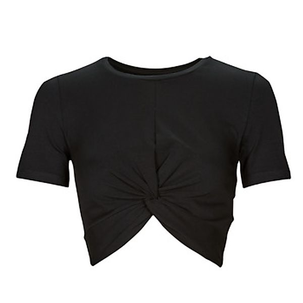 Noisy May  Blusen NMTWIGGI S/S TOP NOOS günstig online kaufen