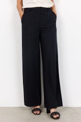 soyaconcept Anzughose SC-DANIELA 9 günstig online kaufen