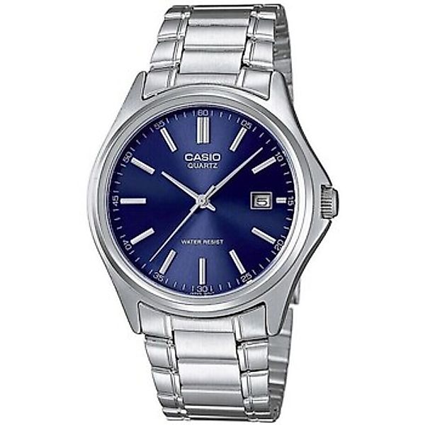 Casio  Armbanduhr MTP1183A2A günstig online kaufen