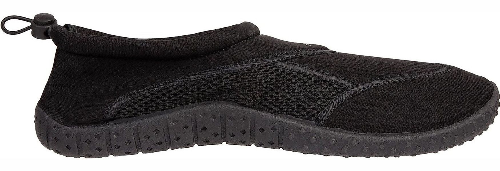 FIREFLY Ux.-Strand-Schuh Pepe II Aquaschuh günstig online kaufen