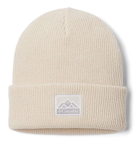 Columbia Beanie Wintermütze Whirlibird Cuffed weiss - 1 Stück günstig online kaufen