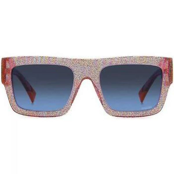 Missoni  Sonnenbrillen Sonnenbrille  MIS 0129/S QQ7 günstig online kaufen