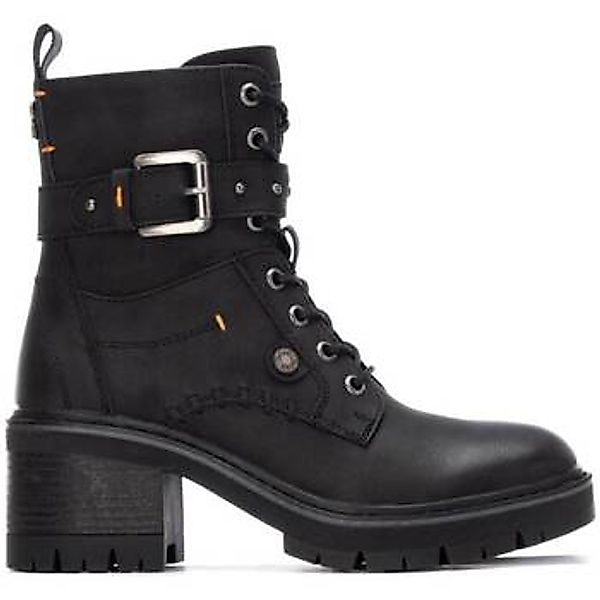 Refresh  Stiefeletten 17290904 günstig online kaufen