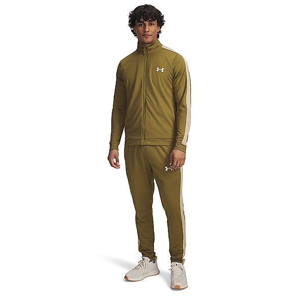 Under Armour® Trainingsanzug Under Armour Herren günstig online kaufen
