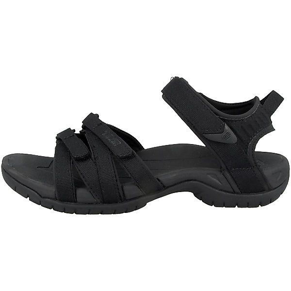 Teva Tirra Damen Trekkingschuh günstig online kaufen