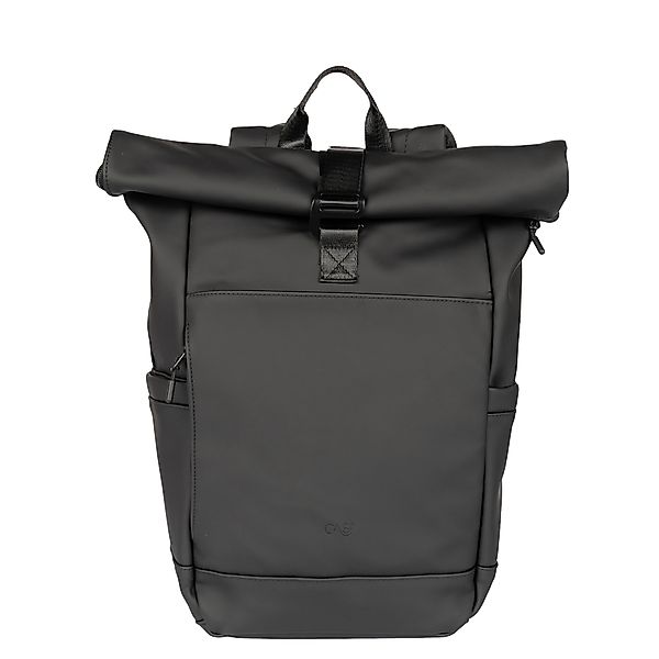 Cas8 Laptoprucksack Cas8_Laptoprucksack_SOHO günstig online kaufen