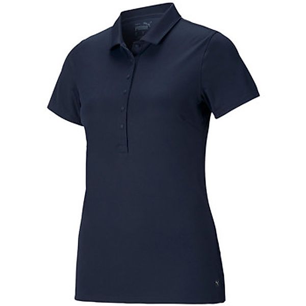 Puma  T-Shirts & Poloshirts 595822-14 günstig online kaufen