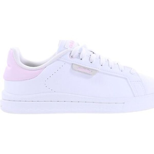 adidas  Sneaker Court Silk günstig online kaufen