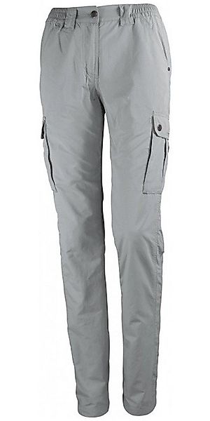 viavesto Trekkinghose Damenhose Senhora Dias günstig online kaufen