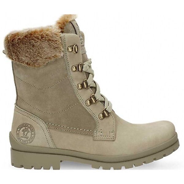 Panama Jack  Stiefel TUSCANI B32 günstig online kaufen