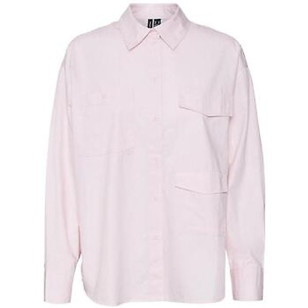 Vero Moda  Blusen 10308876-PAR günstig online kaufen