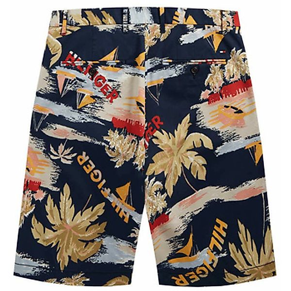 Tommy Hilfiger  Badeshorts Badeshorts für Herren günstig online kaufen