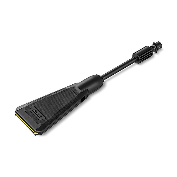 Kärcher Strahlrohr eco!Booster 120 für Kärcher Hochdruckreiniger K2 & K3 günstig online kaufen