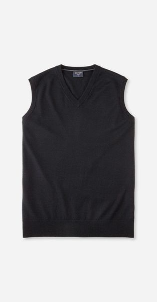 OLYMP Pullunder 533667-Pullunder günstig online kaufen