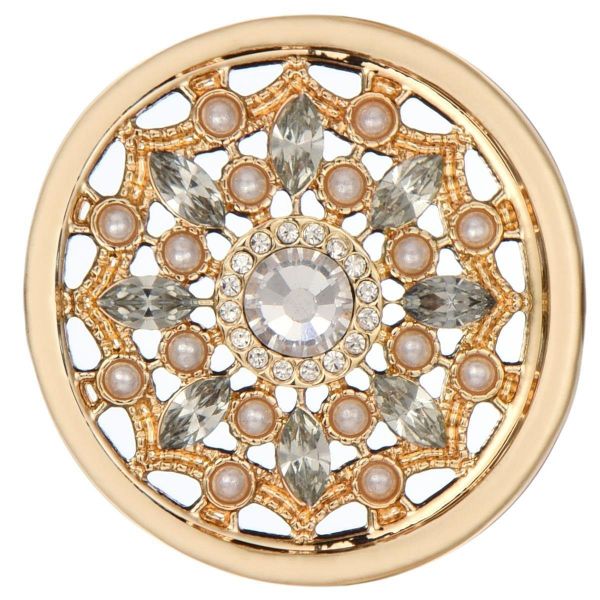 Morella Kette mit Anhänger Damen Halskette günstig online kaufen