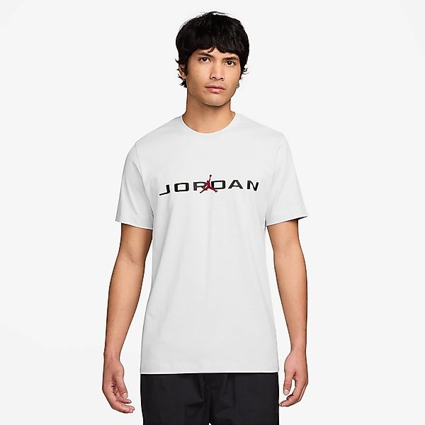 Jordan T-Shirt M J JD AIR günstig online kaufen
