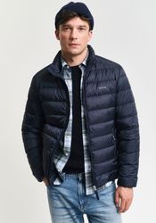 Gant Daunenjacke Light Down Jacket Daunen günstig online kaufen