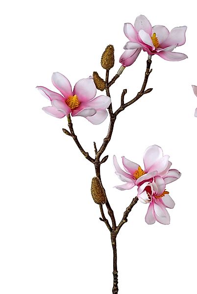 Kunstblume, formano, Höhe 38 cm, Farbe: günstig online kaufen
