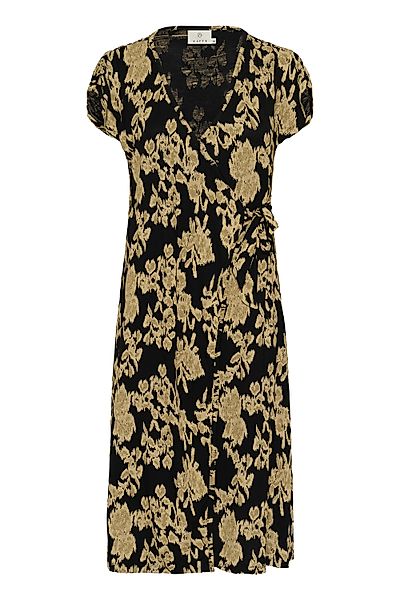 KAFFE Jerseykleid Jerseykleid BPhelen günstig online kaufen