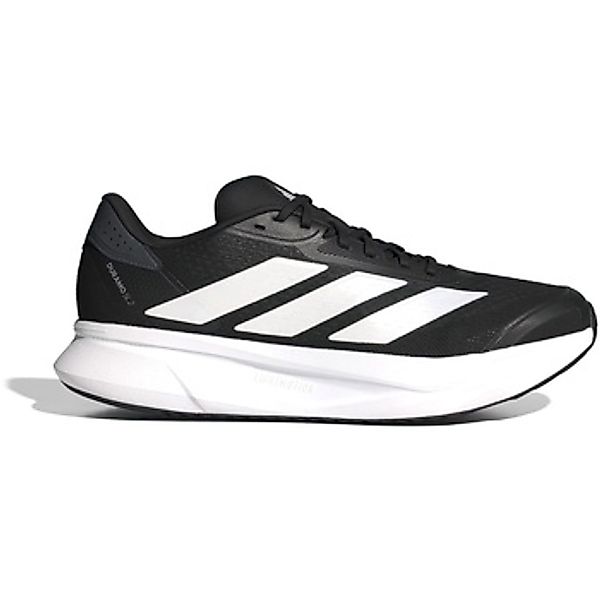 adidas  Sneaker - günstig online kaufen