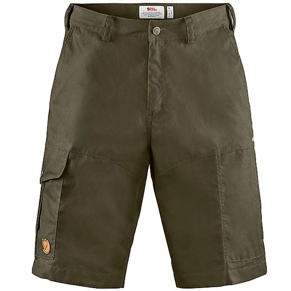 Fjaellraeven Karl Pro Dark Olive günstig online kaufen
