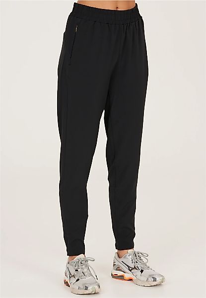 ATHLECIA Sweathose "Timmie" mit praktischem Dehnbund günstig online kaufen