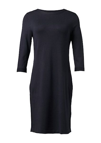 Comma Sommerkleid günstig online kaufen