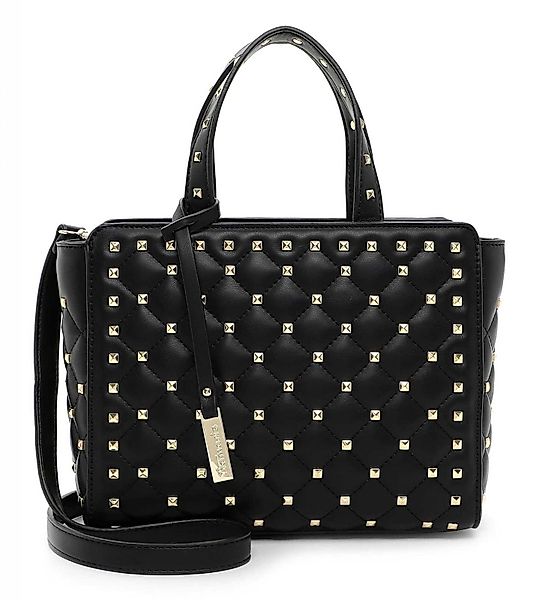 Tamaris Handtasche Maxie günstig online kaufen