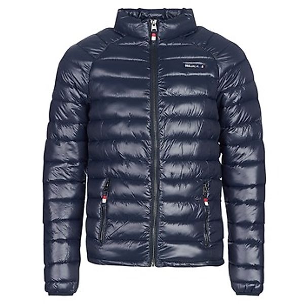 Deeluxe  Daunenjacken WAZZA günstig online kaufen
