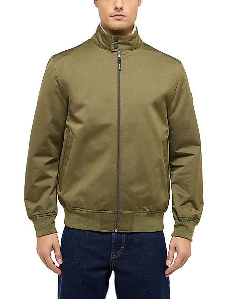 MUSTANG Outdoorjacke Herren Style Limon günstig online kaufen