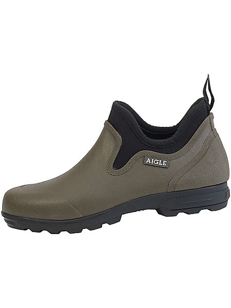 Aigle Lessfor Plus Clog günstig online kaufen