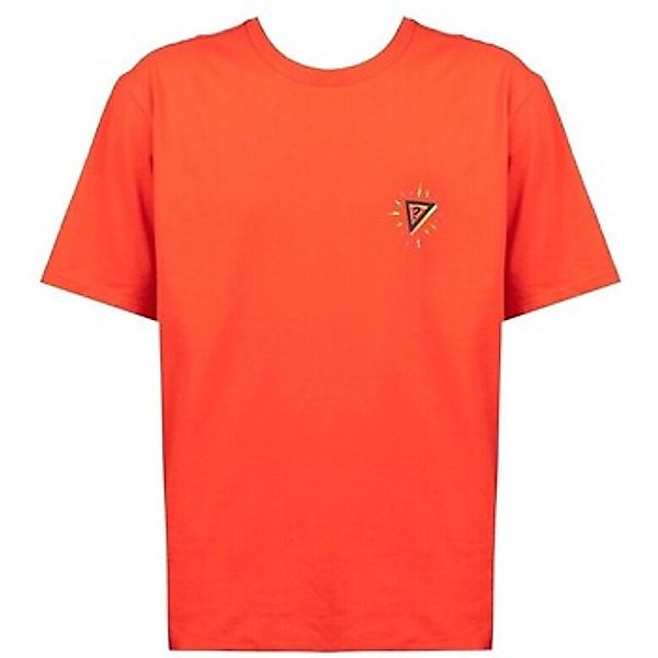 Guess  T-Shirt M0FI0ER9XF0 günstig online kaufen