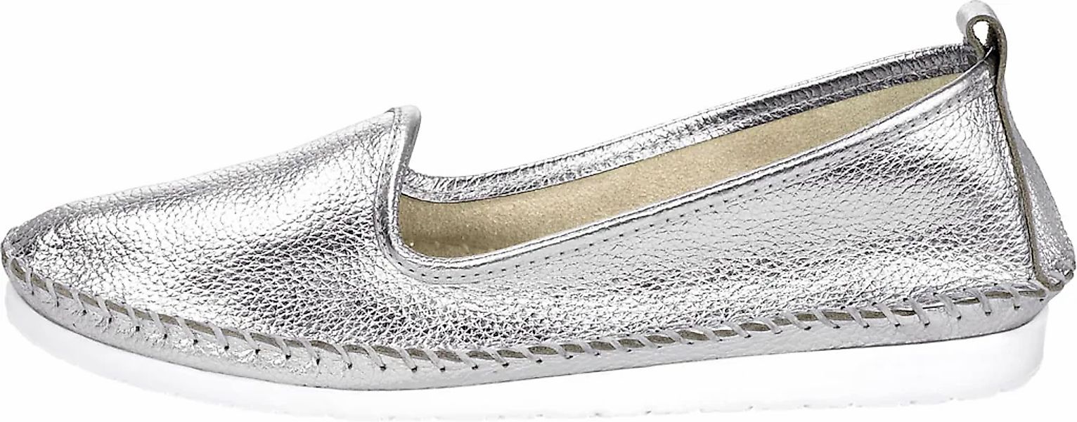 heine Slipper günstig online kaufen