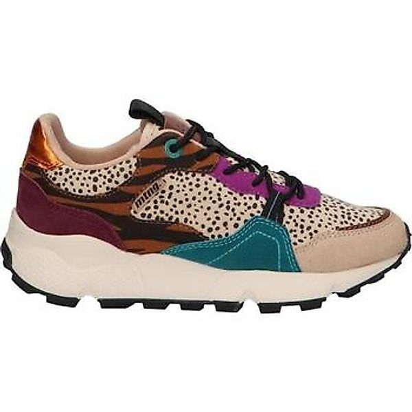 MTNG  Sneaker 60431 günstig online kaufen