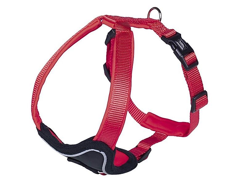 Nobby Hunde-Erziehungsgeschirr Nobby Komfort Geschirr "Classic günstig online kaufen