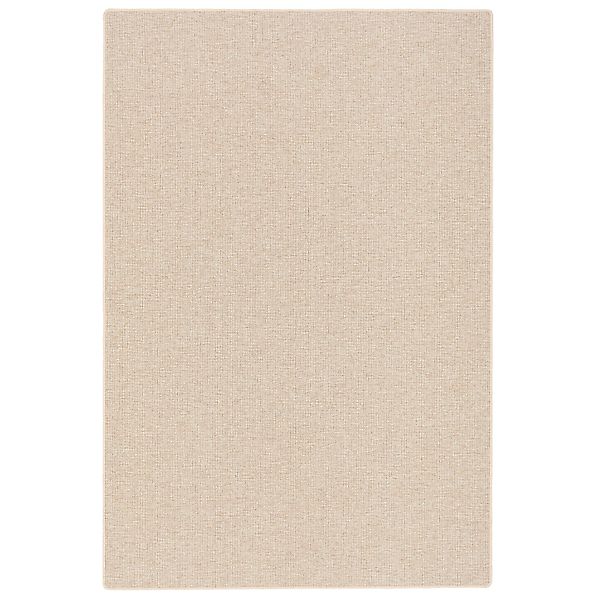 Snapstyle Sisalteppich Natur Sisal-Optik Teppich Taff, günstig online kaufen