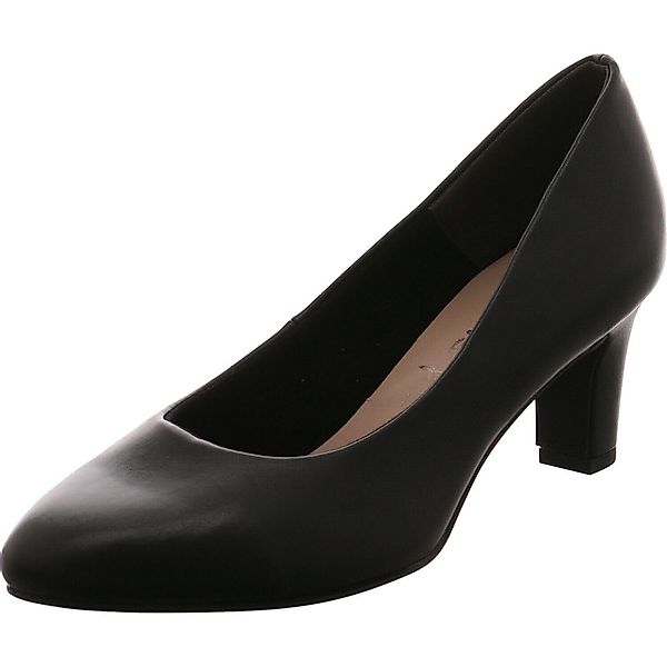 Tamaris Pumps günstig online kaufen