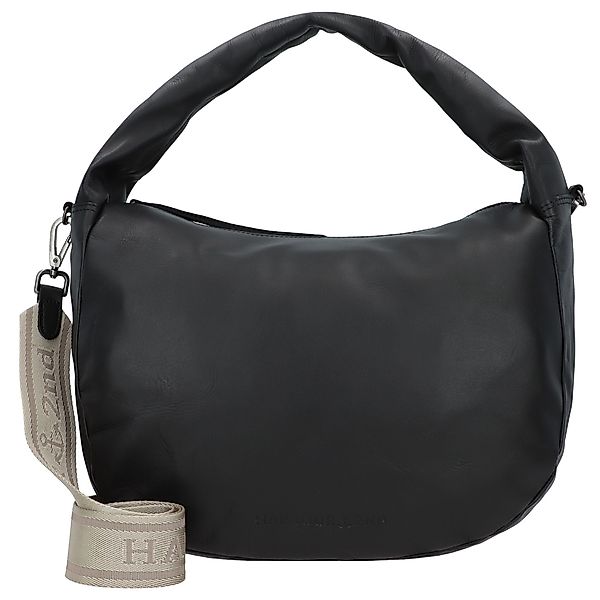 HARBOUR 2nd Henkeltasche Just Pure, Leder günstig online kaufen