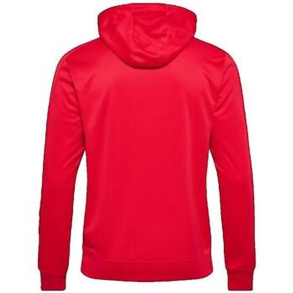 hummel  Sweatshirt Promo Poly günstig online kaufen