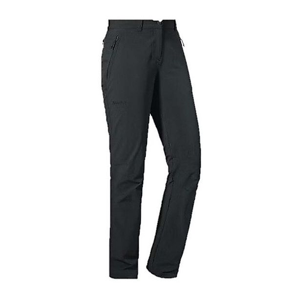 Schöffel Trekkinghose Pants Engadin1 günstig online kaufen