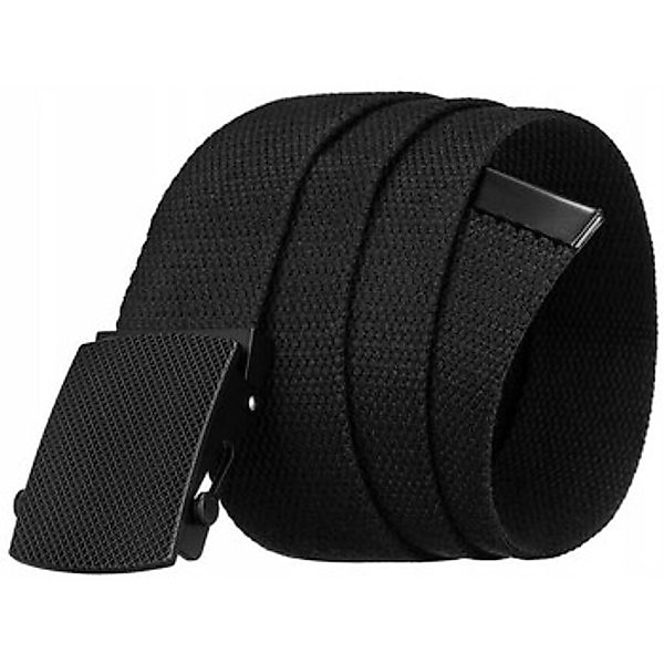 Peterson  Gürtel DHPTNPAR312066047 günstig online kaufen