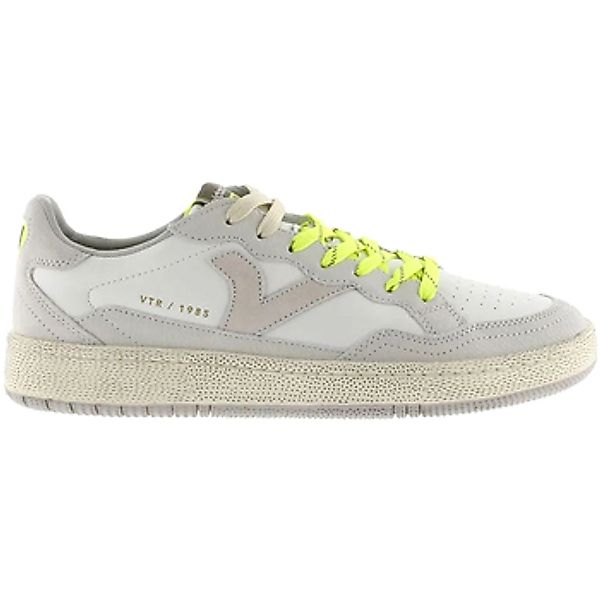 Victoria  Sneaker 8806105 lima günstig online kaufen