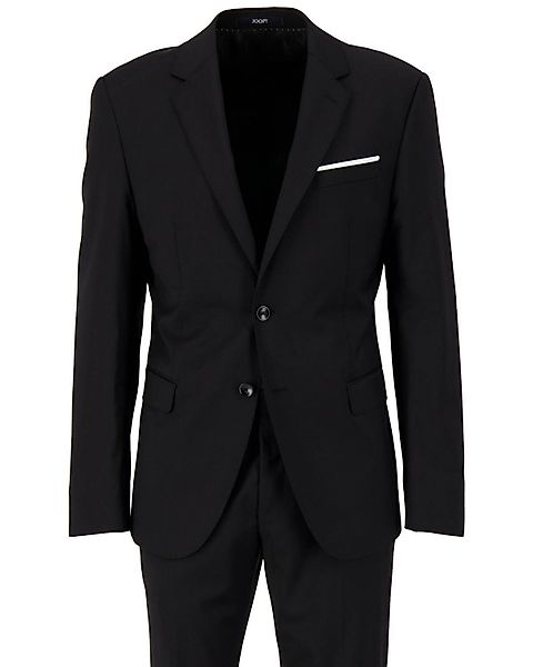 JOOP! Anzug Herren Anzug HERBY-BLAYR Slim günstig online kaufen