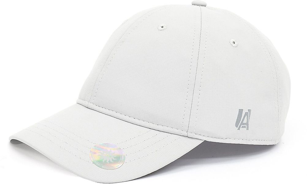 Universal Athletics Headwear Fitted Cap UA günstig online kaufen